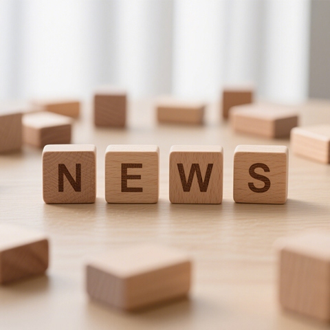 馬鞍山鋼托盤(pán)安裝過(guò)程中需要注意哪些安全事項(xiàng)？