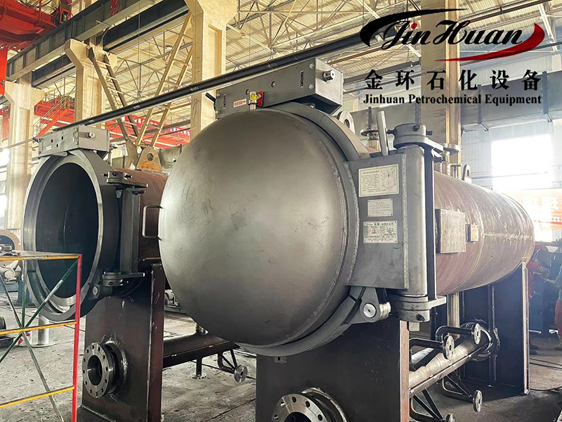 1726364660778874.jpg KGMB1400W01.jpg